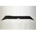 Mazda 3 BL 08-13 Sedan Roof Diffuser